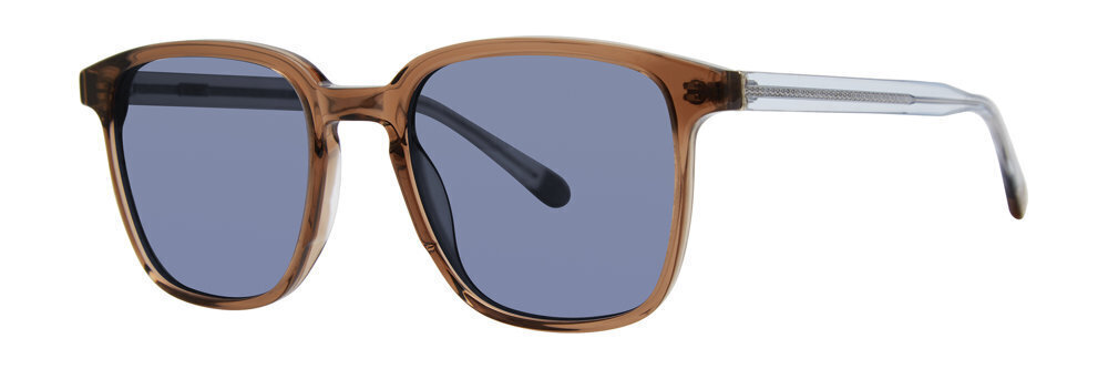 Original Penguin The-Tommy-Sun Sunglasses Safari 50mm